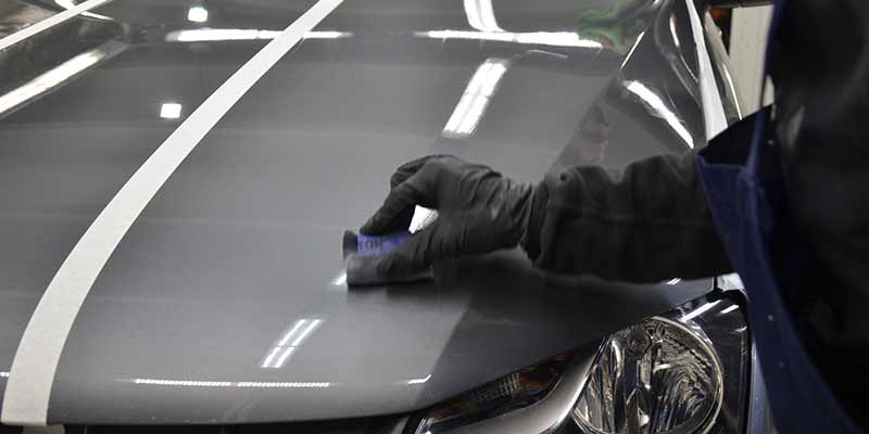 Karatay Seramik Kaplama